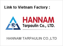 HANNAM TARPAULIN CO.,LTD